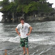 ���������� �����-���������, ���� ������� �������, 39 ���, ������������ ��� ������, ����� � ���������