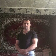 ���������� ��������, ���� ������� Viktor, 60 ���, ������������ ��� ������, ����� � ���������, c�������� ���������