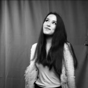 ���������� ������, ���� ������� ����, 26 ���, ������������ ��� ������, ����� � ���������, c�������� ���������