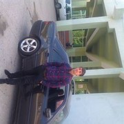 ���������� ����, ���� ������� Ruslancik, 45 ���, ������������ ��� ������, ����� � ���������, c�������� ���������, ���������