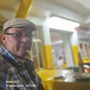  ,   , 53 ,     