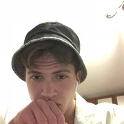  ,   , 28 ,   