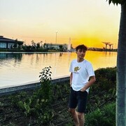  ,   Marat, 25 ,   ,   , c 