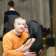  ,   , 47 ,   ,   , c 