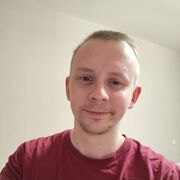 ���������� �����-���������, ���� ������� Kofe, 31 ���, ������������ ��� ������, ����� � ���������