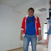 ���������� ��������, ���� ������� �������, 40 ���, ������������ ��� ����� � ���������, c�������� ���������, ���������