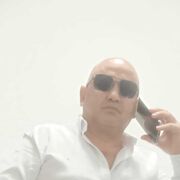 ���������� ������, ���� ������� �������, 49 ���, ������������ ��� ������, ����� � ���������, c�������� ���������, ���������