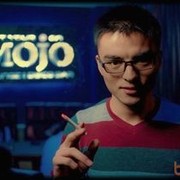 ���������� ������, ���� ������� Rassel, 37 ���, ������������ ��� ������