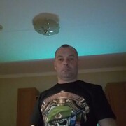  ,   , 45 ,   ,   