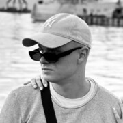 ���������� ��������, ���� ����� ����, 22 ����, ������������ ��� ������, ����� � ���������