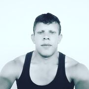 ���������� ���������, ���� ������� �����, 35 ���, ������������ ��� ������, ����� � ���������