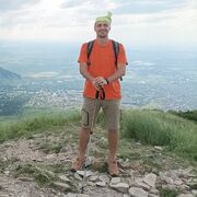 ���������� ������, ���� ������� ������, 34 ����, ������������ ��� ������, ����� � ���������, c�������� ���������