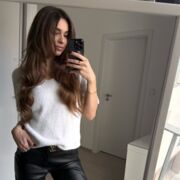  ,  , 29