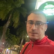 ���������� �������, ���� ������� ������, 35 ���, ������������ ��� ������, ����� � ���������