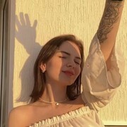 ���������� ������, ������