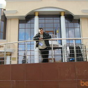 ���������� �������, ���� ������� Slava, 45 ���, ������������ ��� ������, ����� � ���������, c�������� ���������, ���������