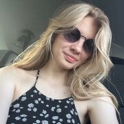 ,  , 22