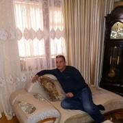 ���������� ���������, ���� ������� �����, 59 ���, ������������ ��� ������, ����� � ���������, c�������� ���������