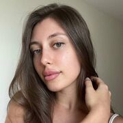  -,   , 23 ,   ,   