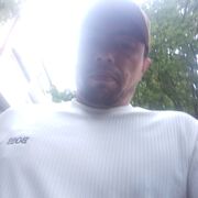 ���������� ����, ���� ������� Bek, 35 ���, ������������ ��� ������, ����� � ���������