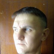  ,  , 36