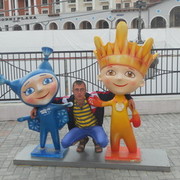  ,   , 38 ,   ,   , c 