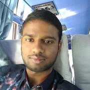 ���������� �����, ���� ������� ������, 29 ���, ������������ ��� ������, ����� � ���������, c�������� ���������, ���������