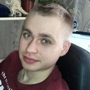 ���������� ����, ���� ������� ����, 31 ���, ������������ ��� ������, ����� � ���������, c�������� ���������