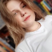  ,  Anastasia, 23
