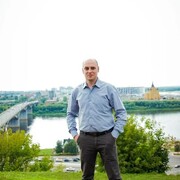 ���������� ������ ��������, ���� ������� �������, 37 ���, ������������ ��� c�������� ���������