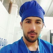  ,   , 30 ,   ,   