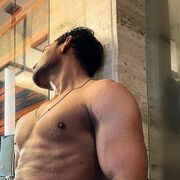 ���������� ������, ���� ������� �����, 35 ���, ������������ ��� ������, ����� � ���������