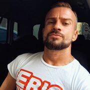 ���������� ������-��-����, ���� ������� ����, 31 ���, ������������ ��� ������, ����� � ���������