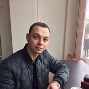  -,   Aleksandr, 35 ,   ,   , c , 
