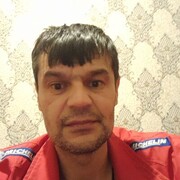  ,   Krasavhik, 47 ,   ,   , c 