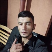  ,   Arslon, 30 ,   ,   