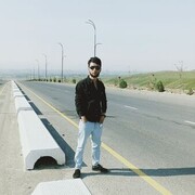  ,   MuxammeeD, 31 ,   ,   