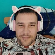  ,   , 35 ,  