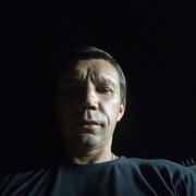 ���������� �����, ���� ������� �������, 40 ���, ������������ ��� ������, ����� � ���������, c�������� ���������