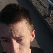  ,   , 28 ,   ,   , c 