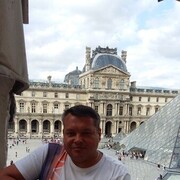  ,   , 52 ,   ,   , c 