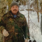 ���������� ������, ���� ������� ������, 66 ���, ������������ ��� ������, ����� � ���������, c�������� ���������