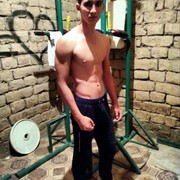  ,   , 25 ,   , 