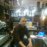  ,   Stas, 39 ,   