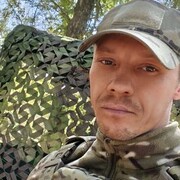 ���������� ��������, ���� ������� ����, 35 ���, ������������ ��� ������, ����� � ���������