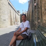 ���������� ���������, ���� ������� ������, 53 ����, ������������ ��� c�������� ���������