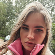  -,   , 28 ,   ,   
