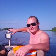 ���������� �������, ���� ������� �������, 36 ���, ������������ ��� ������, ����� � ���������, c�������� ���������, ���������