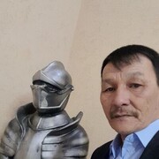  ,  nurik, 57