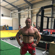 ���������� ������������, ���� ������� �������, 48 ���, ������������ ��� ������, ����� � ���������